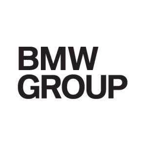 BMW Group pic